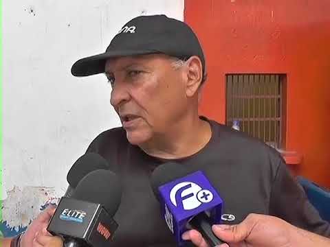 ACTUALIDAD FAS J1 Apertura 2018 camera iphone 8 plus apk