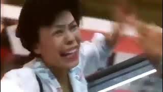 dj afro Jackie Chan & jetli movie 2022