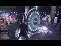 GTA V Online Gameplay (Part 14)