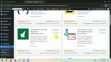 How To Defer JavaScript in Hostinger WordPress