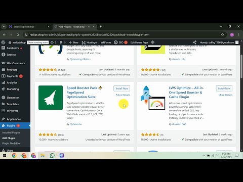 How To Defer JavaScript in Hostinger WordPress