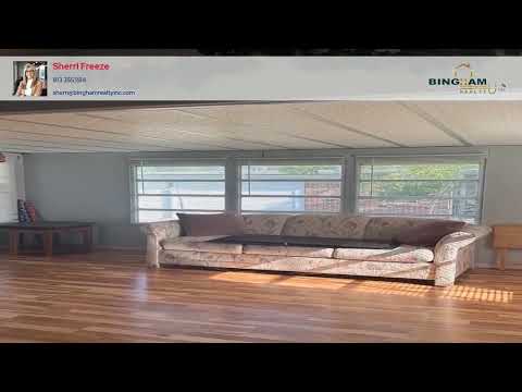 6343 Ohio Street, Zephyrhills, FL home video tour