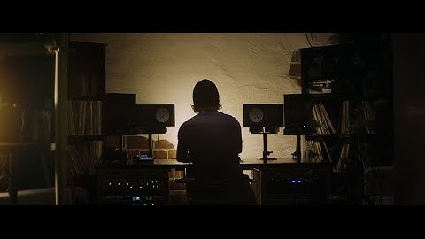 An Introduction to OPENING