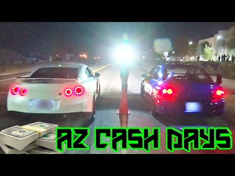 street-racing-throwdown---arizona-cash-days!