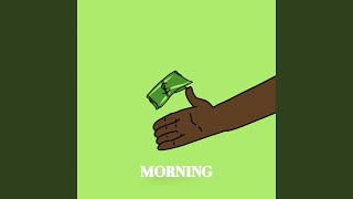 Morning (feat. LILICE)