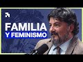 El hombre ms feminista es el hombre que se casa  pedro herrero  aladetres 79