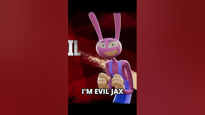 TADC - No Context Jax | Ep 5.