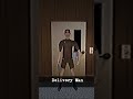 Skinfreak Gets Real FAST