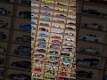 ahora en velocidad no me ganas #shortvideo #shorts #hotwheels #majorette #maisto #matchbox