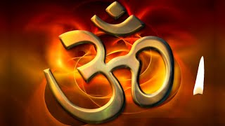 OM MEDITATION 7 MINUTES | OM MANTRA 7 MINUTES  | MEDITATION MUSIC 7 MINUTES | OM CHANTING 7 MINUTES