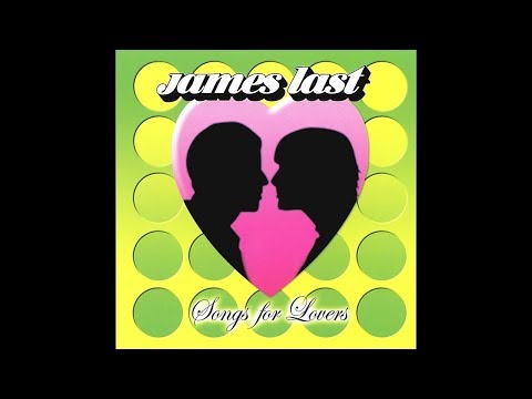 James Last - Un-Break My Heart
