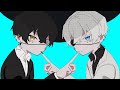 【iPhoneのみ】高1/アイデンティティ/Kanaria/歌ってみた【橘_うた××】
