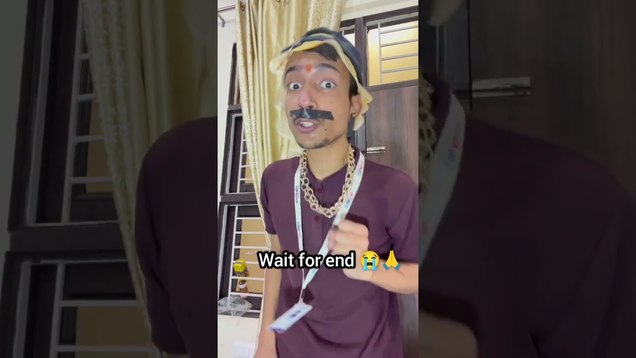 mujju funny roast 😂😂