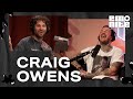 Capture de la vidéo Craig Owens Hates Rock Music - Emo Nite Radio Ep. 4