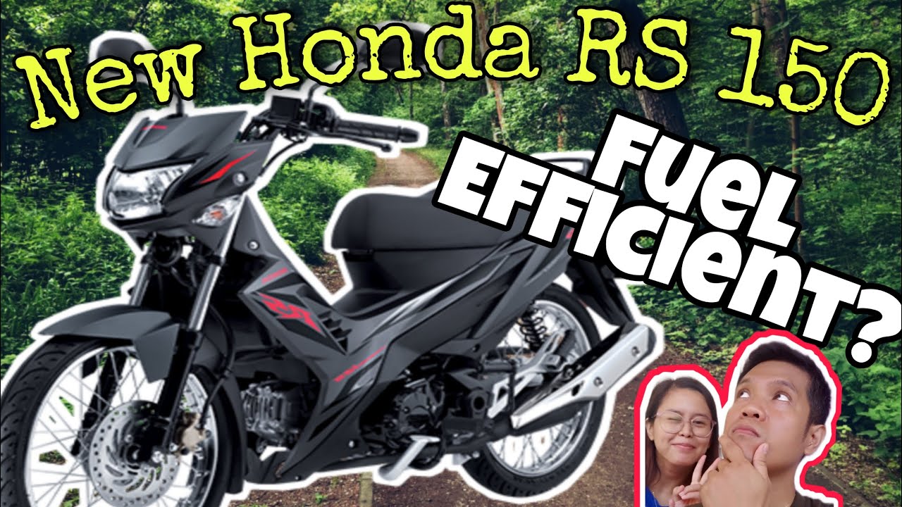 rs 125 fi 2020