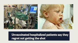 Details Combating Medical Misinformation in the Post COVID-19 Era Update
