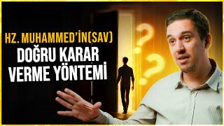 Aldığın Karar Yanlış Olabilir Peki Bunu Anlamanın Formülü Yok Mu?