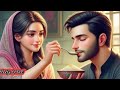 Well Come to my Family Subscribe for this like 👍 👌 🙂