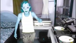 (BANGING MIX) DJ BL3ND