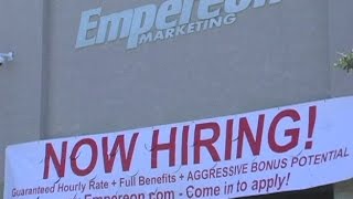 Ricky Soular Job search in Las Cruces