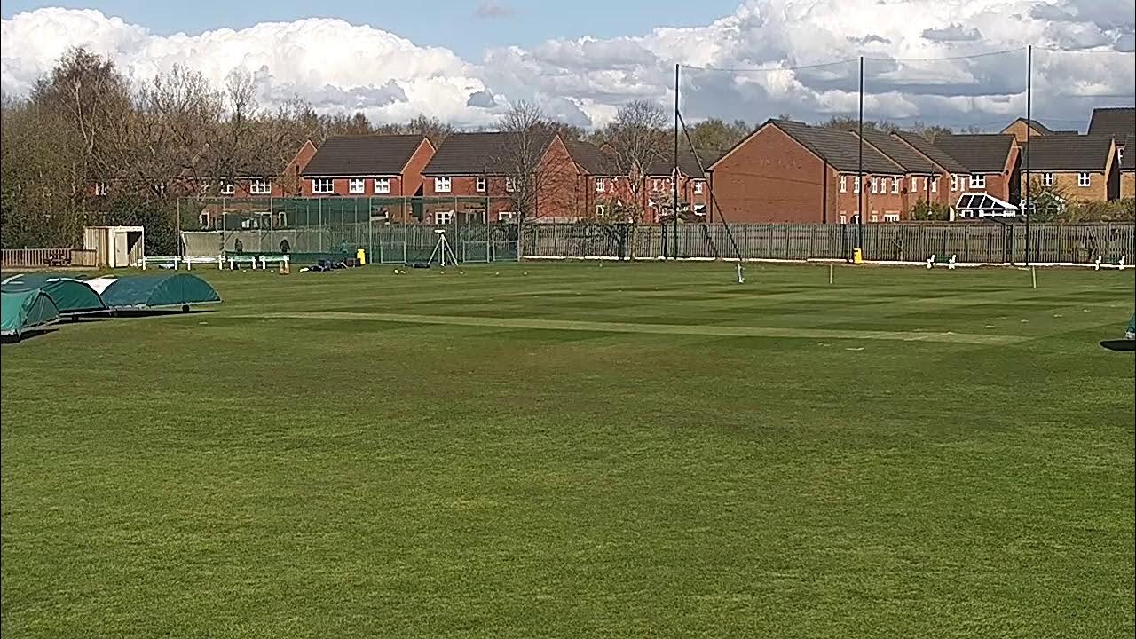 Astley and Tyldesley CC 09042021 YouTube