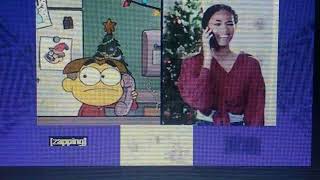 Disney Xd Split-Screen Credits December 8, 2022 1