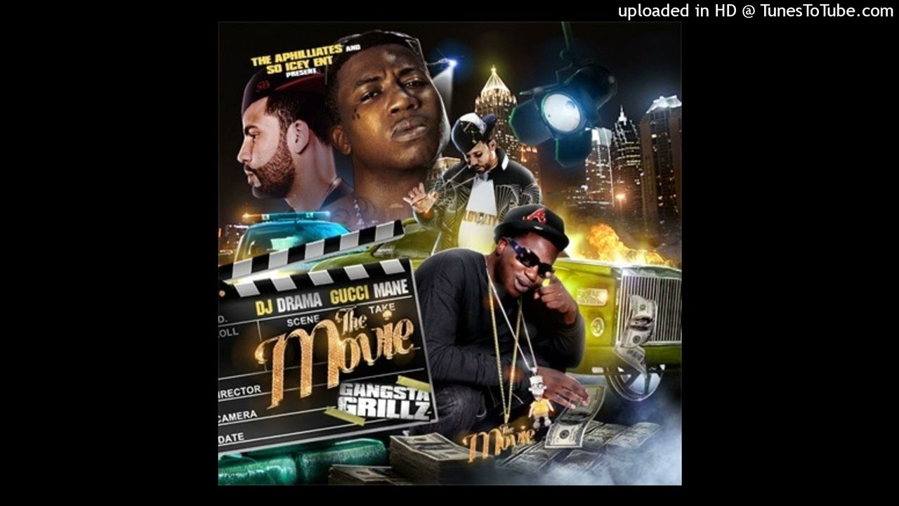 {FREE} Zaytoven x Old Gucci Mane Type Beat