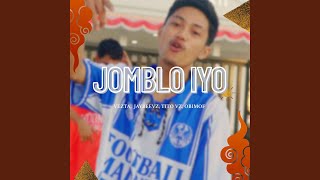 JOMBLO IYO