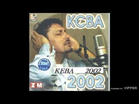 youtu.be
