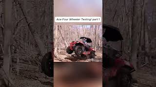 #Cboystv#DirtBike #PitBike #motorcycle#funny