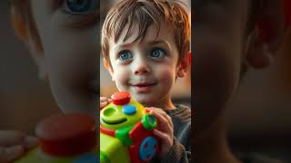 Ineffable emotions beyond words