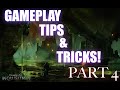 Dragon Age Inquisition: Gameplay Tips and Tricks PART 4!