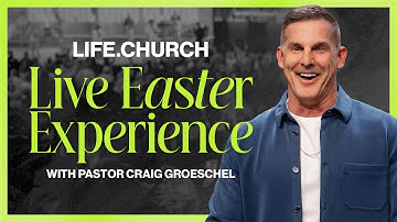 Stop Controlling That (Why Your Illusion of Control Isn