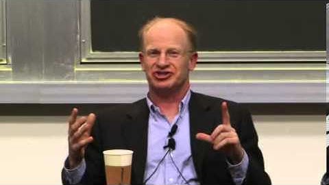 Trip Adler-Just Go for It