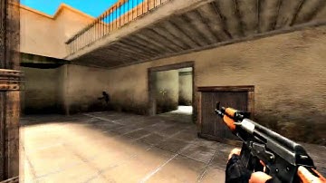 CSS Fanatic Noob Shot^^ By Brows The Movie Maker Team