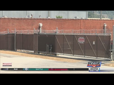 Scottsboro Al Inmate Rosterindex
