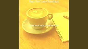 Understated Soul Guitars - Vibe for Lazy Sundays