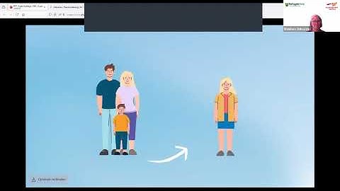 Eigen bijdrage Oekraïners in gemeentelijke opvanglocaties (for EN/UA see below)