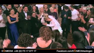 Download lagu Serap Erhan Dostlar Eventcenter Düsseldorf Mustafa Güngece Kirsehir Ordu Dügünü Esimedia Serap Erhan Dostlar Eventcenter Düsseldorf Mustafa Güngece Kirsehir Ordu Dügünü Esimedia