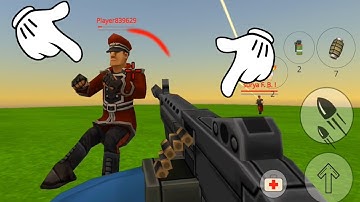 StrikeFortressBox || Pro VS Hacker || Circuit04 - Maps || Level # 763 || Best Online Amazing Games