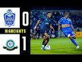 REBA IGITEGO CYIBABAJE RAYON SPORTS 0 1 SINGIDA BLACK STARS CAF CONFEDERATIONS CUP HIGHLIGHTS 