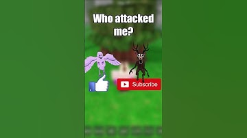 Chopping 500 Trees in 99 Nights In The Forest! #roblox #usa #99nights