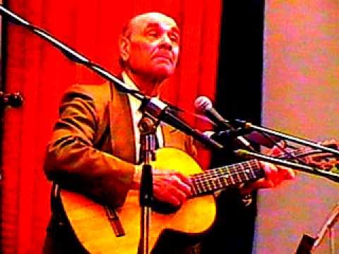 Александр Дулов - Чёрные вести