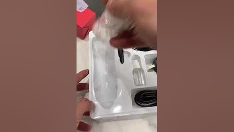 ￼Tông Đơ Cắt Tóc Chuyên Nghiệp Codos CHC 536 Hàng Cao Cấp Chính Hãng