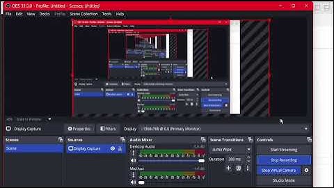 Simple Inventory Management Program | Using Python | Class and Object | SQLite3 | Python Program