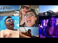 Cyprus Vlog 2022