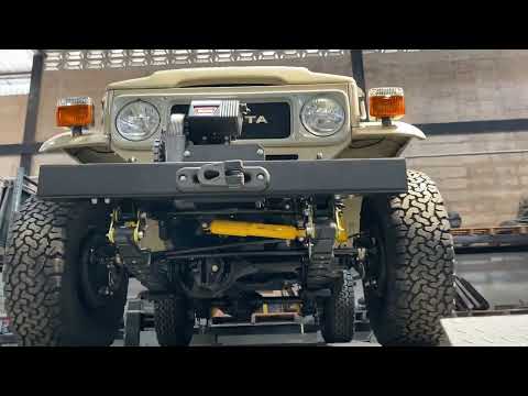 PCARMARKET Auction: 1984