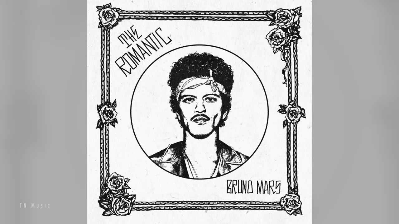 Bruno Mars - I Just Might (High quality Instrumental)