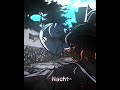 edit on my New cell Phone #mangaedit #jojosbizzareadventure #shorts