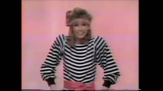Atari 2600 - Buy 2 Get 1 Free - TV Commercial 1